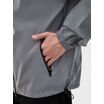 10-22267.115