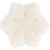 10-23397.00