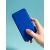 10-23419.40