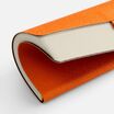 10-24044.20