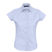 10-2511.142