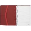 10-25215.55