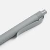 10-3447