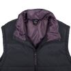 10-44002318XXL