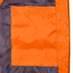 10-440024003XL