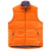 10-44002400XXL