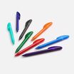 10-4768.96