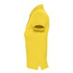 10-4798.805