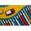 10-5002.90