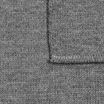 10-54800.10