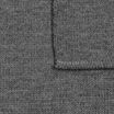10-54800.32