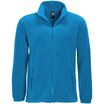 10-55000321XXL