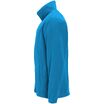 10-55000321XXL