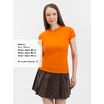 10-6083.204
