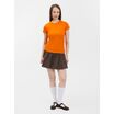 10-6083.204