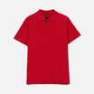 10-6086.504