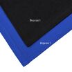10-6994.608