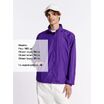 10-7102.772
