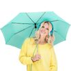 10-7106.20