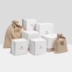 10-7933.60