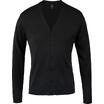 10-90011312XL