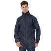10-JUI600041S