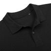 10-PM4305111S