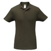 10-PUI10145XL