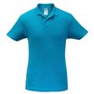 10-PUI10441XL