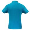 10-PUI10441XL