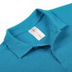 10-PUI10441XL
