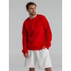 10-WU01K004XL