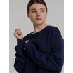 10-WU01K006XL