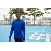 10-WU01W123XS