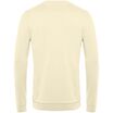 10-WU01W199XL