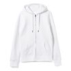 10-WU03K001XS