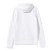 10-WU03K001XS