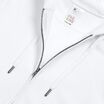 10-WU03K001XS