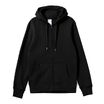 10-WU03K005XS