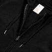 10-WU03K005XS