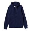 10-WU03K006XS