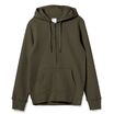 10-WU03K555XS