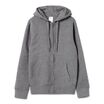 10-WU03K623XS