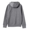 10-WU03K623XS