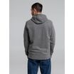 10-WU03K623XS
