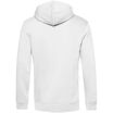 10-WU33B0013X