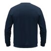 10-WUI200032X