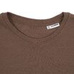 10-WW32B3701M