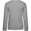 10-WW32B6101S