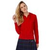 10-WW642004XS